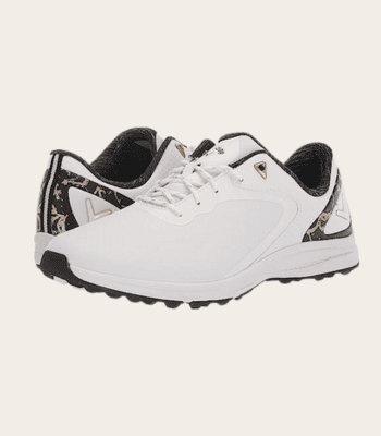 Image accompanying Amazon Finds for Effortless Golf Style