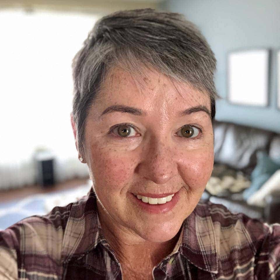 Image accompanying Irene Bateman