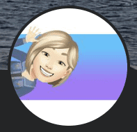 Image accompanying Kristy Lynn