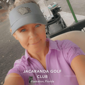 Image accompanying April’s Top Golf Posts: Women Who Golf Archive