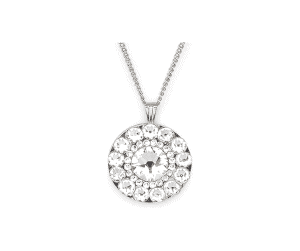 Image accompanying Golf Jewelry