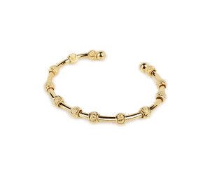 Image accompanying Golf Jewelry