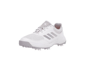 Image accompanying Our Picks For Women’s Golf Shoes