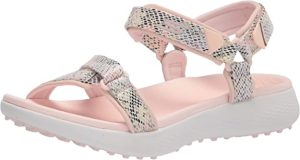 Image accompanying Our Picks For Women’s Golf Shoes