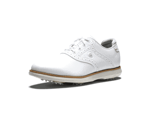 Image accompanying Our Picks For Women’s Golf Shoes