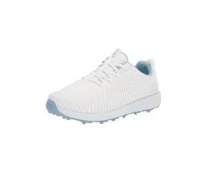 Image accompanying Our Picks For Women’s Golf Shoes