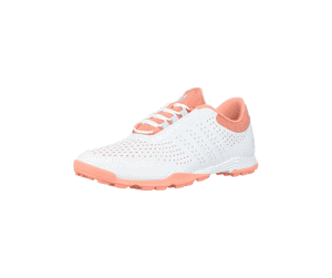 Image accompanying Our Picks For Women’s Golf Shoes
