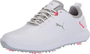 Image accompanying Our Picks For Women’s Golf Shoes