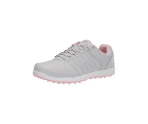 Image accompanying Our Picks For Women’s Golf Shoes