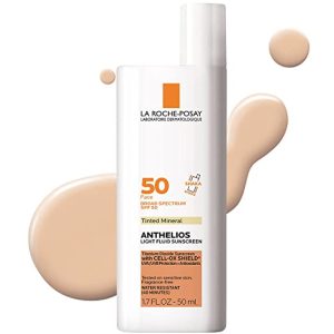 Image accompanying Women Who Golf Favourite Face Sunscreens For Golf