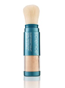 Image accompanying Women Who Golf Favourite Face Sunscreens For Golf