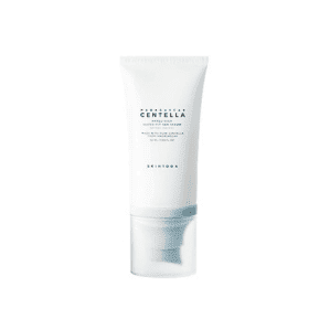 Image accompanying Women Who Golf Favourite Face Sunscreens For Golf