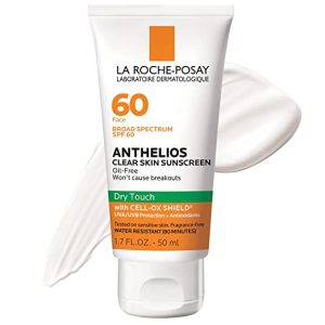 Image accompanying Women Who Golf Favourite Face Sunscreens For Golf