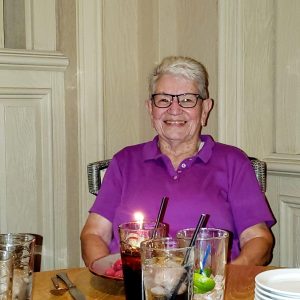 Image accompanying February Member Spotlight: 10 Women Who Golf Contributors