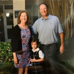 Image accompanying February Member Spotlight: 10 Women Who Golf Contributors