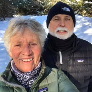 Image accompanying February Member Spotlight: 10 Women Who Golf Contributors