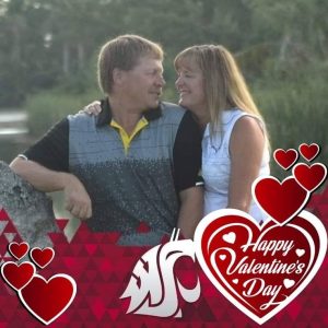 Image accompanying February Member Spotlight: 10 Women Who Golf Contributors