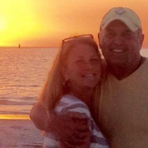 Image accompanying February Member Spotlight: 10 Women Who Golf Contributors
