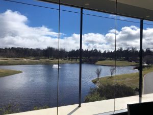 Image accompanying February’s Top 10 Golf Posts: Women Who Golf Archive