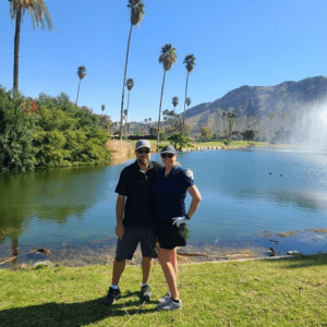 Image accompanying February’s Top 10 Golf Posts: Women Who Golf Archive