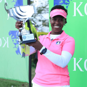 Image accompanying February’s Top 10 Golf Posts: Women Who Golf Archive