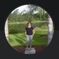 Image accompanying Judy Biernat