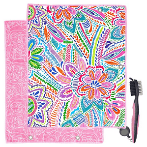 Image accompanying Golf Gifts for Women on Amazon: Community Gift Picks
