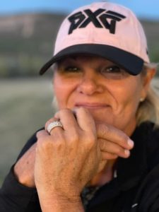 Image accompanying Golf Proposals, First Eagles & Breaking 100: Member Stories
