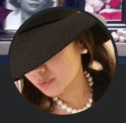 Image accompanying Bernadine Abaya