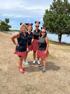 Image accompanying July’s Top 10 Golf Posts: Stories from Women Who Golf