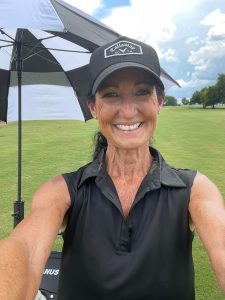 Image accompanying July’s Top 10 Golf Posts: Stories from Women Who Golf