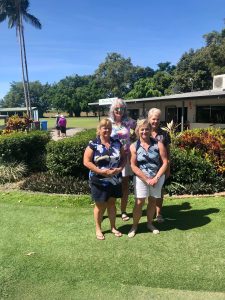 Image accompanying July’s Top 10 Golf Posts: Stories from Women Who Golf
