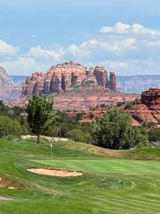 Image accompanying July’s Top 10 Golf Posts: Stories from Women Who Golf