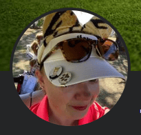 Image accompanying Jen Gregory