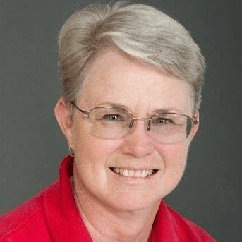 Image accompanying Pat Cottontop