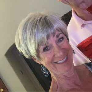 Image accompanying Jean Bell McSpadden