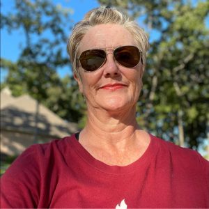 Image accompanying Jean Bell McSpadden