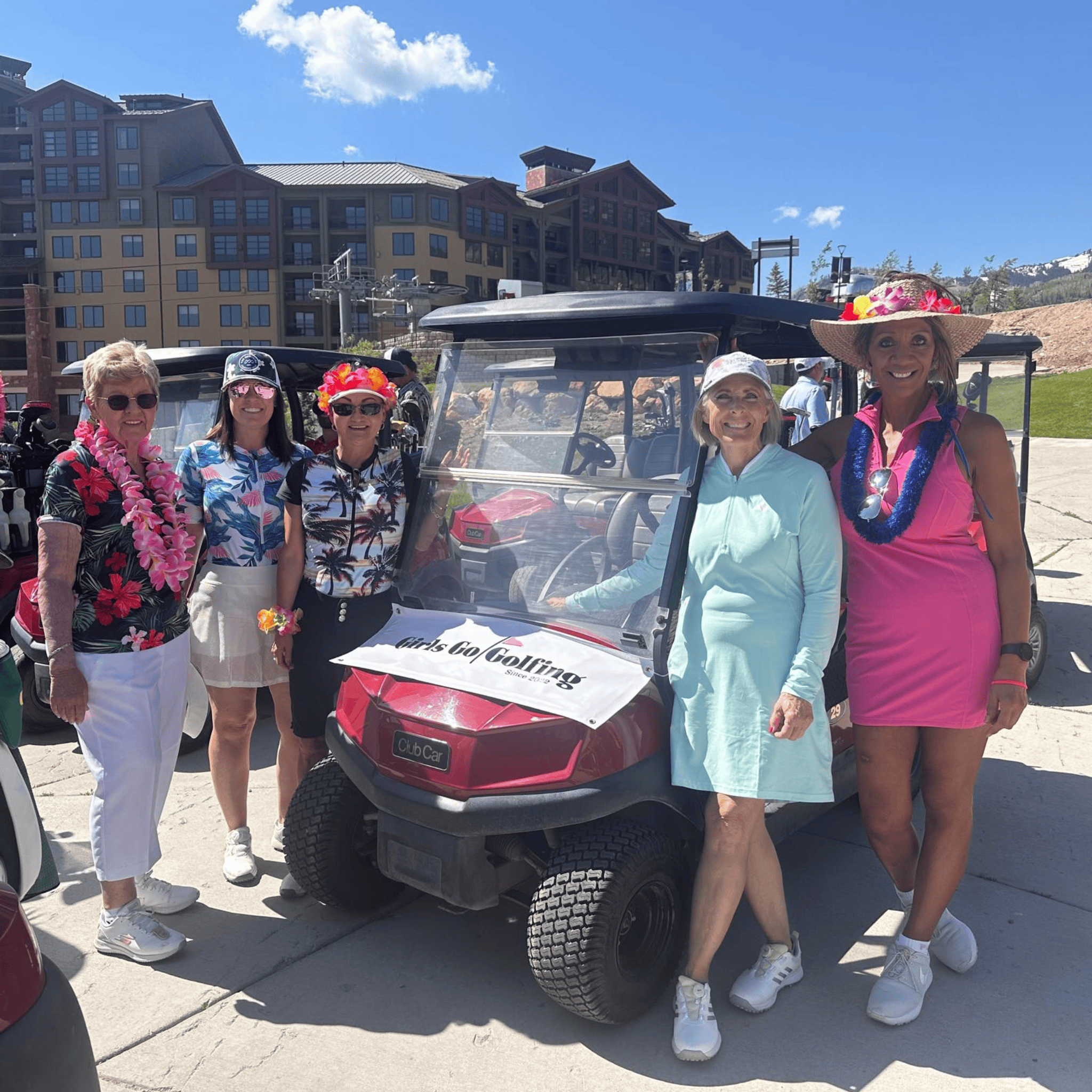 Image accompanying 🚗 Without Accommodation – $725 USD