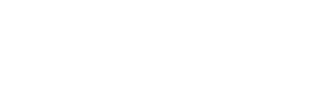 Women Who Golf logo