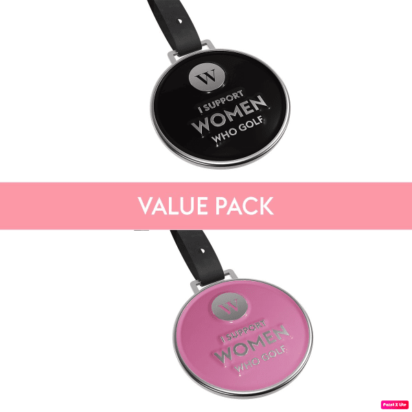 Medallion-Value-Pack